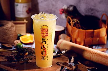 玉树VI设计：数字化时代的品牌视觉进化新路径